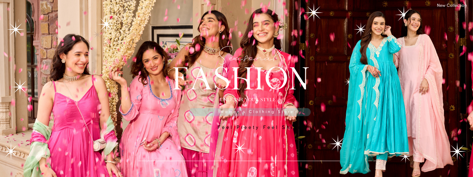 Beige_And_Brown_Elegant_Aesthetic_Woman_Fashion_Shop_Banner_1800_x_600_px_1600_x_600_px_812f6633 6566 4882 bab3 1cde370d7f0c