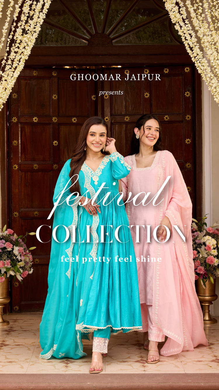 Red_And_Gold_Elegant_Bridal_Fashion_Ad_Instagram_Post_750_x_1100_px_750_x_1334_px_6fc9f634 d6da 4a11 931e 944c5a989ebb