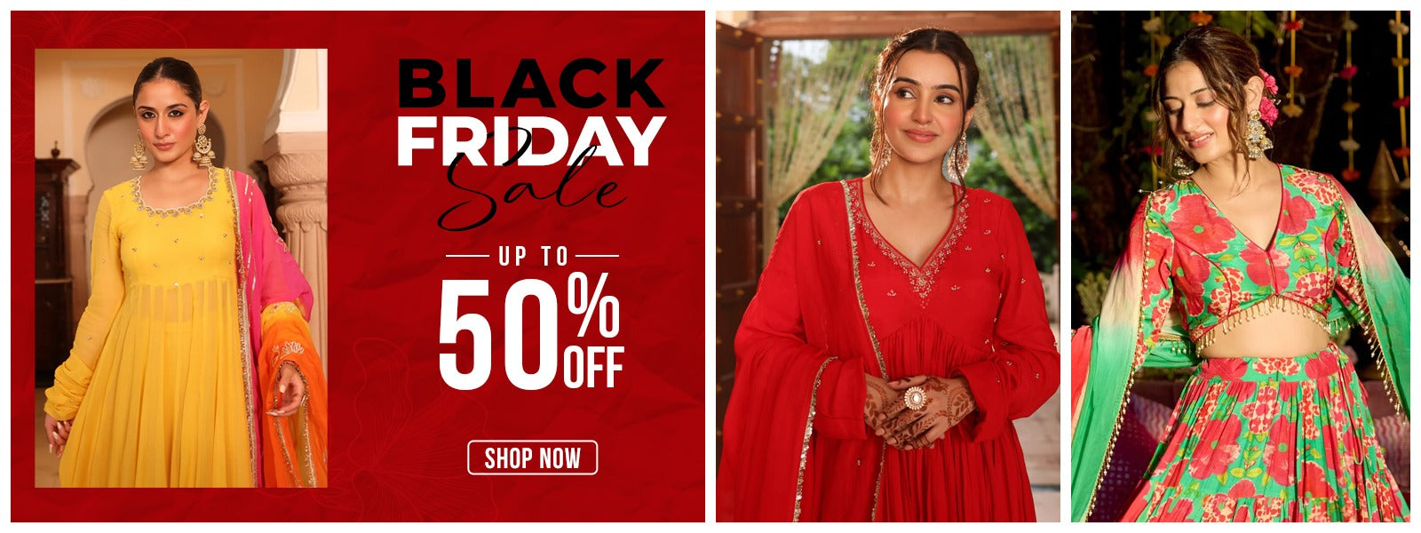 8d00cdd9 1cdd 4dec 9599 e6ff32a13877