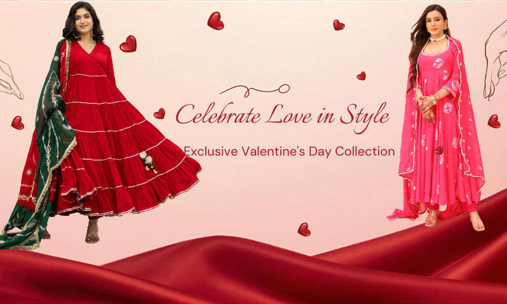 Elegant_Fashion_Silhouettes_Banner_1000_x_600_px